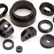 Gaskets